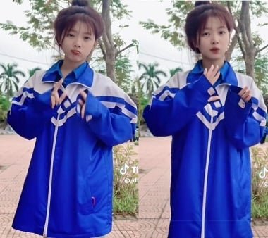 Cho bạn uống thuốc kích thích và buộc phải quan hệ tình dục