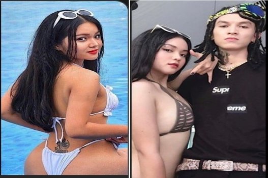 Chơi lớn với đại gia, quên đi lương bèo