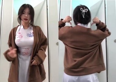 Video địt nữ sinh xinh da trắng và thơm ngon