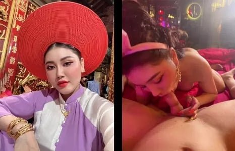 Cô gái Trang đẹp muốn bú cu hàng đêm