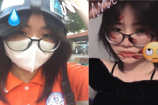 Cô gái trẻ trung gợi cảm khơi dậy dục vọng mãnh liệt