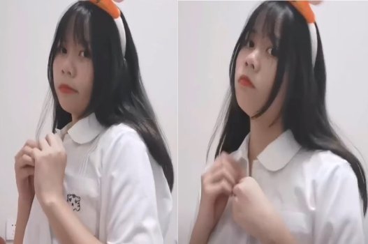 Cô Ngọc Diễm cuốn sâu vào cuộc mây mưa với chàng khổng lồ