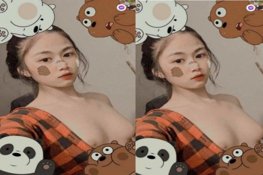 Em học sinh ngây thơ chưa biết chịch