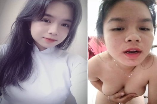 Giới trẻ Việt ngừng học để khám phá tình dục ngoài luồng