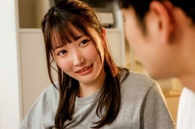 Cứ thực hiện điều đó với cô bạn cùng lớp nha