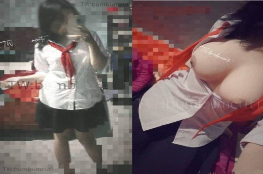 Con cặc học sinh đụ cực kỳ chuyên nghiệp