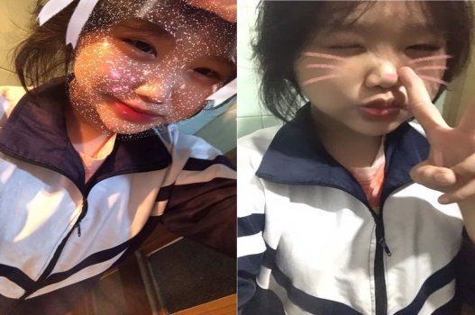 Học sinh thông minh cũng hiểu được cảm giác hứng thú