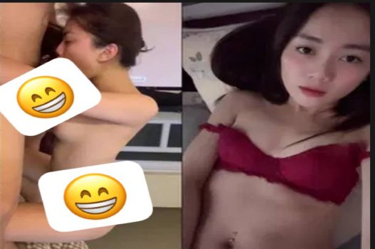Hotgirl Việt sexy hành trình khám phá đam mê bất tận