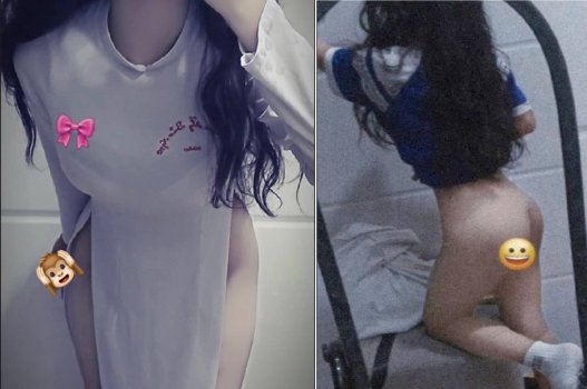 Lên đỉnh với nàng Mai Phương quyến rũ