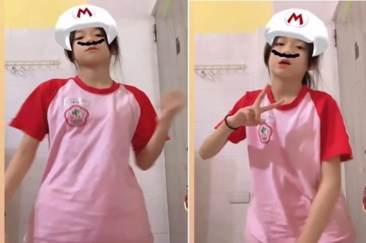 Làm tình với bé gái trẻ đang còn ngây thơ