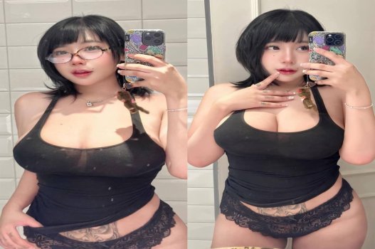 Đít khủng dáng doggy siêu sướng