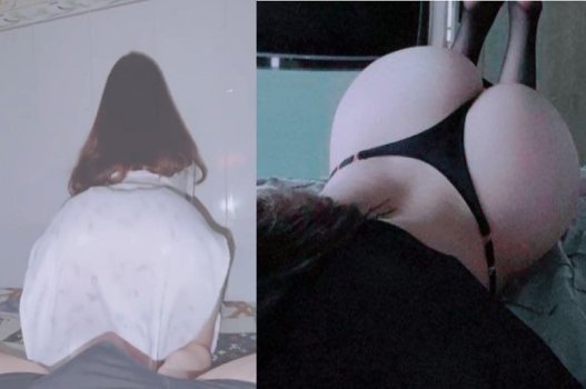 Em gái rủ kèo để 