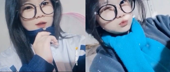 Em bé ngày nay hư và sống thoải mái