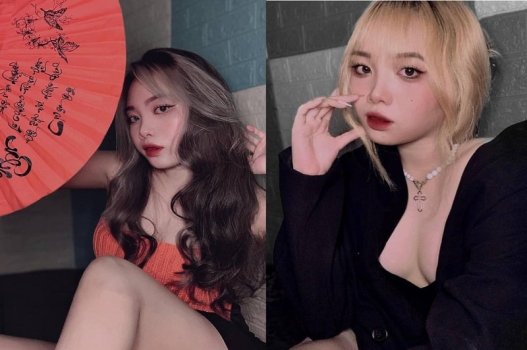 Em dâng cao cặp mắt lên non