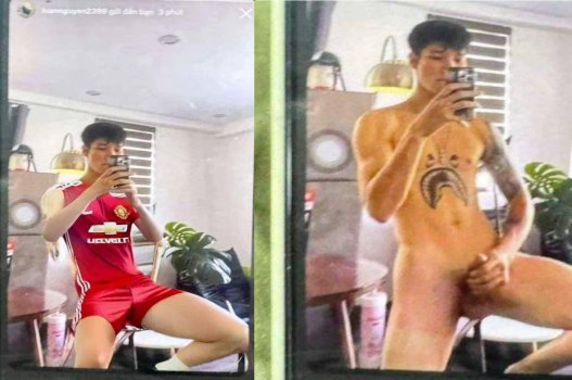 Chuyện 18+ để bạn gái phát hiện thằng bạn đã lộ hàng