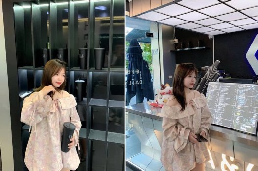 Ép cột tay sáng Bảo Thi để quan hệ