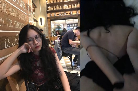 Sex cô gái nóng bỏng cuốn hút mê say quyến rũ