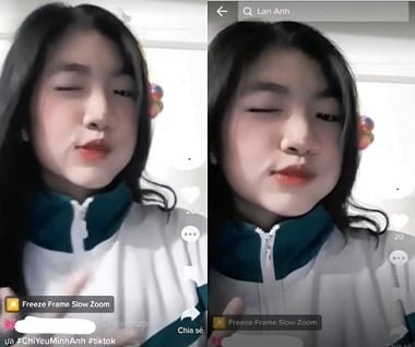 Sex genz non dâm tạo niềm hứng thú cho đối tác học