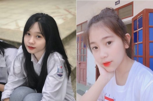 Sex teen lồn ngon đỉnh cao