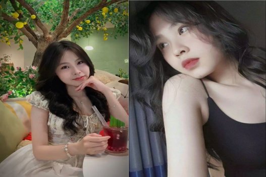 Sex nồng nàn với bạn gái cũ gợi cảm bức phá