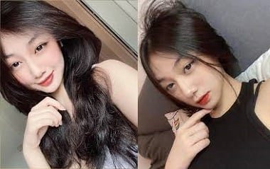 Sex Trần Hà Linh chăm sóc thân thể hoàn hảo