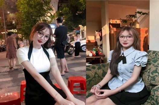 Phim xxx với cô em có vóc dáng gợi cảm