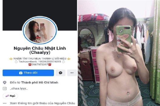 Cảm thấy thăng hoa khi bị Nguyễn Châu Nhật Minh bú cặc