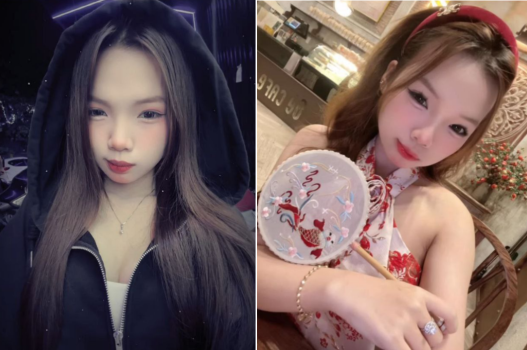 SV năng lượng bùng nổ trong cuộc thi 2025