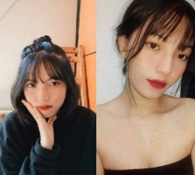 Thảo Vân lồn múp mê ly ai chống nổi