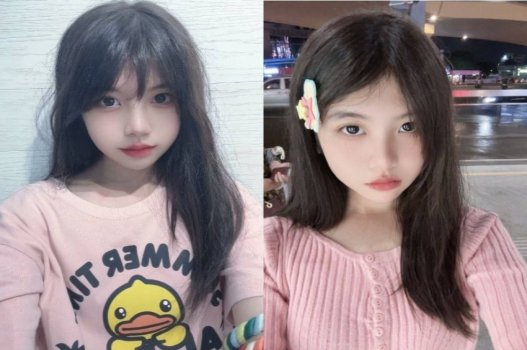 Có cả thiên thần cũng thèm khát tình dục hàng ngày