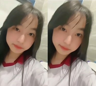 Thu Phương đẹp mắt bị quấy rối tình dục