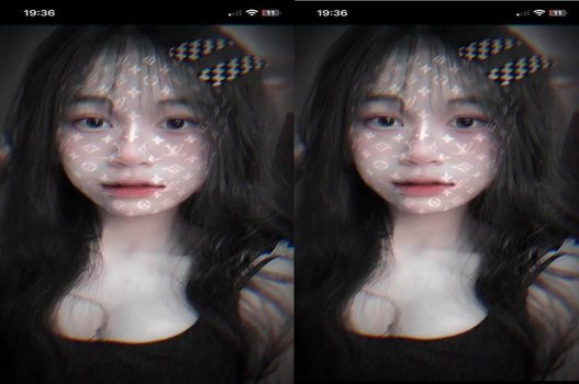 Thùy Dương cơ thể cực kỳ gợi cảm