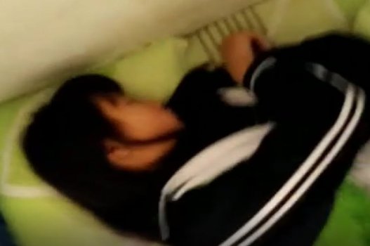 Thỏa mãn khi khám phá những bí mật của cô gái quyến rũ của trường